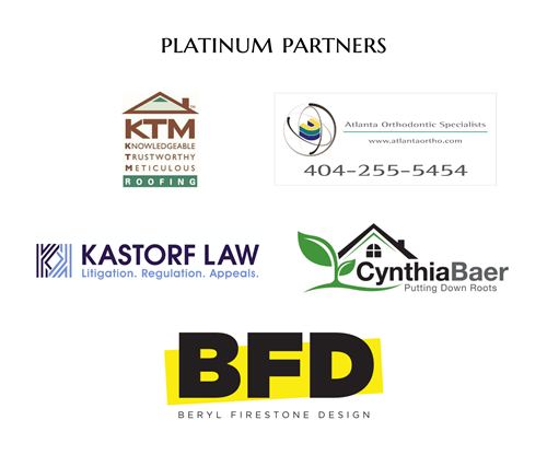platinum Partners